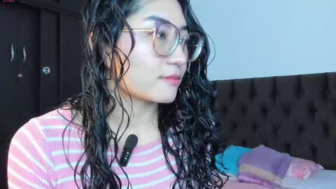 Ale online show from February 17, 4:39 pm