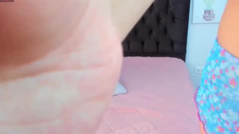 Ale online show from March 7, 3:19 pm