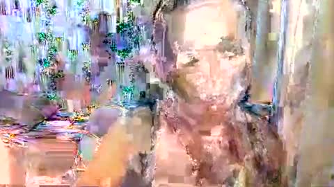 fantastic_jaja online show from February 10, 11:15 am