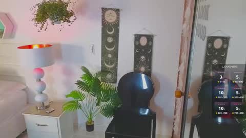 Farah online show from November 17, 12:06 pm