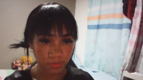 farianna_hot online show from May 9, 2:35 am