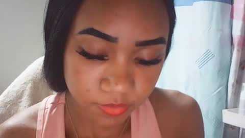farianna_hot online show from May 19, 3:02 am
