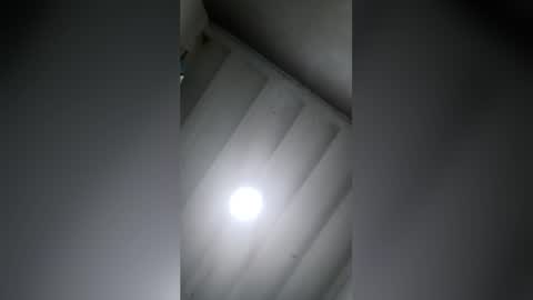 farianna_hot online show from May 6, 6:28 am