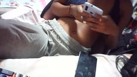 farianna_hot online show from June 25, 2:44 am