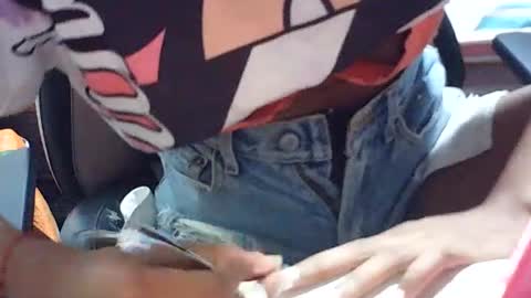 farianna_hot online show from June 11, 2:33 am