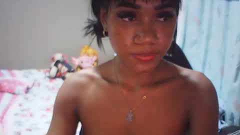 farianna_hot online show from May 10, 2:46 am