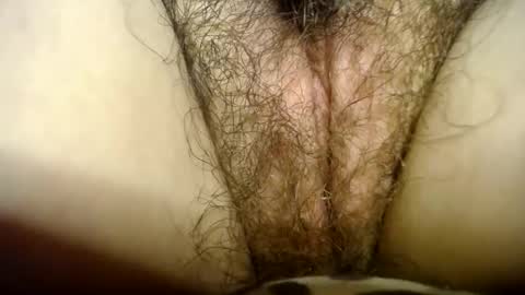 Farrah online show from March 12, 10:39 pm