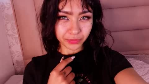 faryeh online show from May 29, 8:18 pm