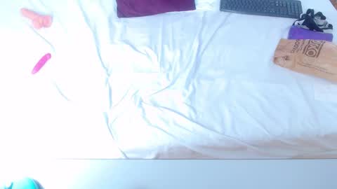 fat_naughtyass online show from November 11, 5:32 pm