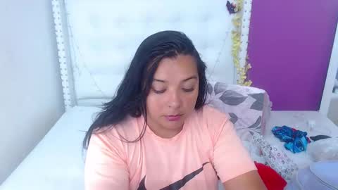 fat_naughtyass online show from November 24, 2:08 pm