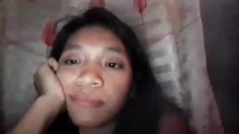 fatfat23 online show from July 7, 9:24 am