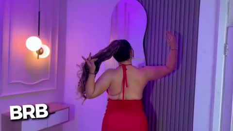 Snapshot of fatima_essence chatting on September 30, 12:22 pm     online show from September 30, 12:22 pm