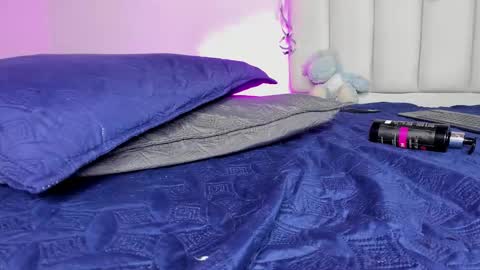 Fatima online show from September 20, 3:54 pm