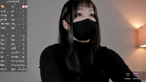 Tina online show from March 6, 11:36 am