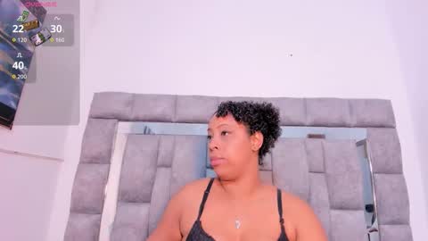 Faver online show from September 14, 1:31 pm