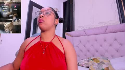 Faver online show from September 19, 2:27 pm