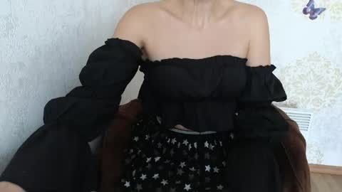 favorite_angel online show from March 20, 1:16 pm