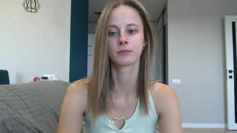 favoriteyour online show from September 15, 7:49 am