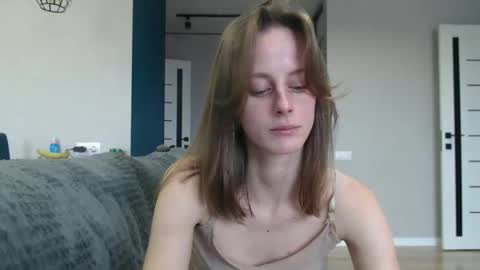 favoriteyour online show from March 27, 11:55 am