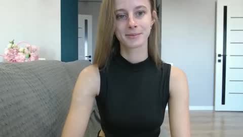 favoriteyour online show from October 9, 10:30 am