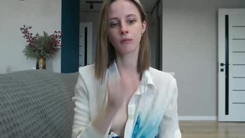 favoriteyour online show from January 23, 10:54 am