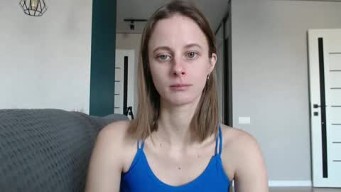 favoriteyour online show from February 24, 11:30 am