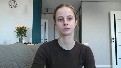 favoriteyour online show from February 20, 12:04 pm