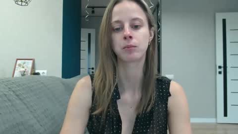 favoriteyour online show from October 17, 11:46 am