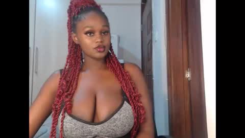 Snapshot of fayzah24 chatting on September 25, 9:30 am PRETTY online show from September 25, 9:30 am