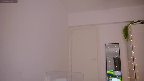 FazeyJ online show from February 27, 7:01 am