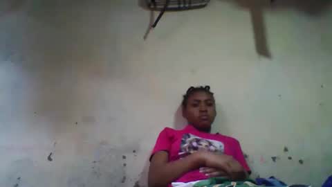Snapshot of fazifazila chatting on October 26, 2:01 pm fazila online show from October 26, 2:01 pm