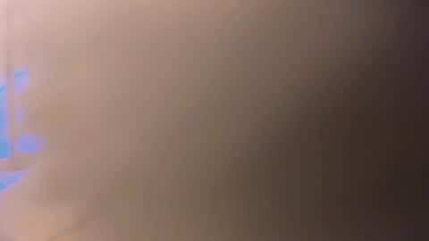 Snapshot of federicamiller chatting on December 2, 3:12 pm Federica online show from December 2, 3:12 pm