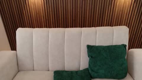 Feelena online show from January 16, 4:36 pm