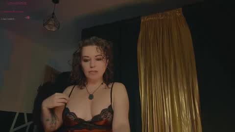 Lisa Dove aka FeetFunDoll online show from September 24, 12:31 am