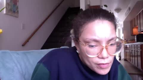 Soley online show from October 29, 6:32 pm