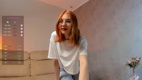 Doris online show from January 26, 11:06 am