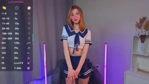 Doris online show from October 9, 11:36 am