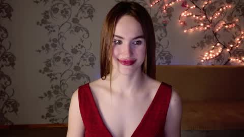 Frida online show from April 8, 7:05 pm