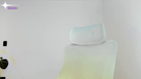 LUNA  UPDATE  Ill be back soon still recovering but feeling better . online show from December 22, 6:49 am