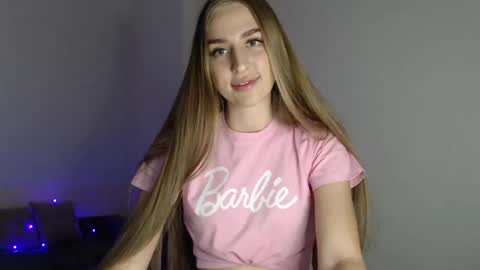 Femke online show from January 20, 7:57 pm