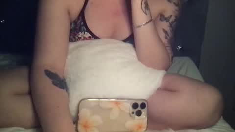     online show from May 14, 5:24 am