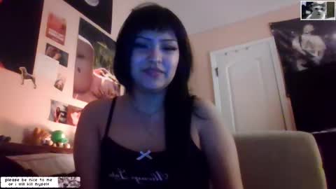 holli online show from December 16, 12:44 pm