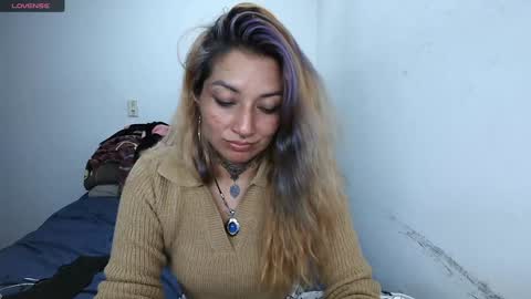 FENIX online show from February 3, 12:04 am