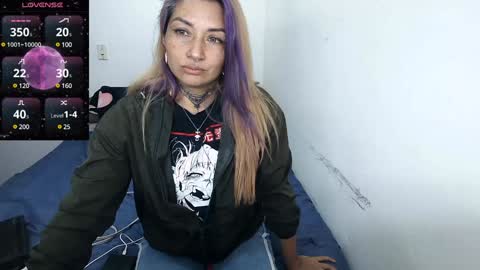 FENIX online show from January 25, 12:48 am