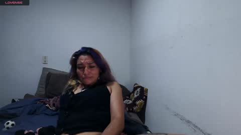 FENIX online show from February 8, 11:13 pm