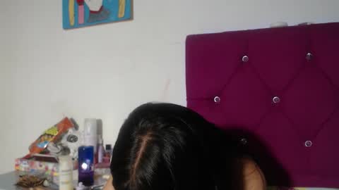 Fenixxx online show from January 17, 6:21 am