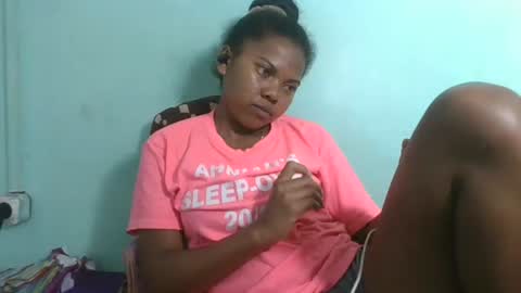 fenou122745 online show from April 19, 6:10 pm