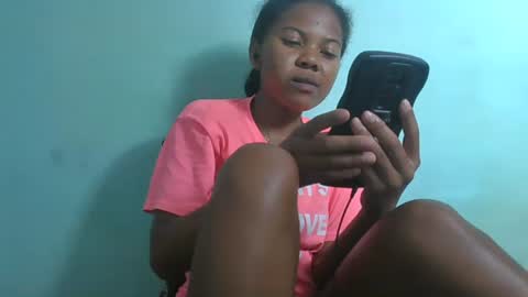 fenou122745 online show from April 20, 6:11 pm