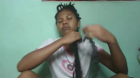 fenou122745 online show from March 5, 10:00 am