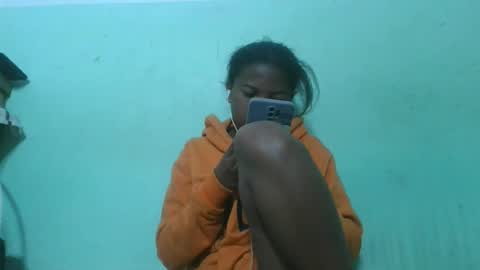 fenou122745 online show from September 8, 7:02 pm